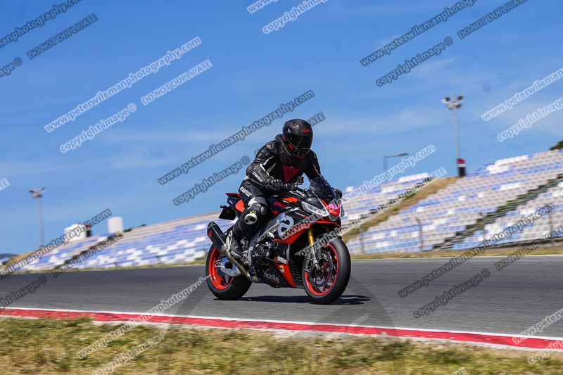 May 2023;motorbikes;no limits;peter wileman photography;portimao;portugal;trackday digital images